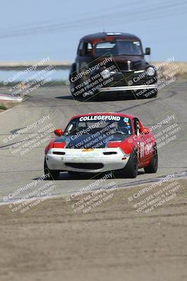 media/Sep-28-2025-24 Hours of Lemons (Sun) [[5dfe0e5f6e]]/12pm (Outside Grapevine)/